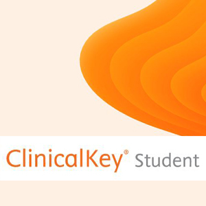 ClinicalKey Student: Nursing i Medicina. Accés als continguts