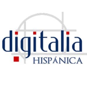 Digitalia Hispánica. Nova subscripció de llibres electrònics