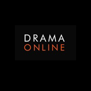 Drama Online. Nova base de dades a la vostra disposició