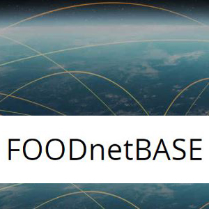 FOODnetBASE. Accés als llibres electrònics