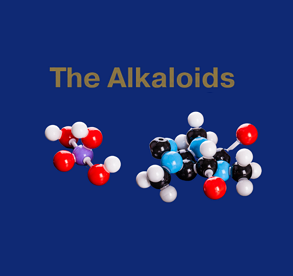 The Alkaloids: Chemistry and Biology. Nova subscripció