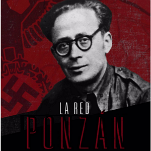 Documental “La red Ponzán” amb participació del CRAI Biblioteca del Pavelló de la República