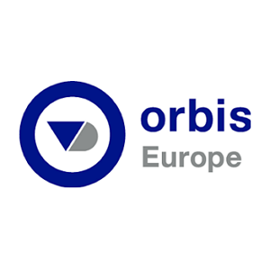 Orbis Europe. ESG Score Predictor. Ampliació de la subscripció