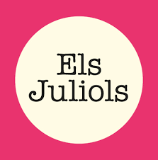 El CRAI Biblioteca del Pavelló de la República a Els Juliols 2018