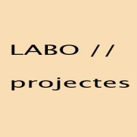 El CRAI de la Universitat de Barcelona participa en el Projecte LABO