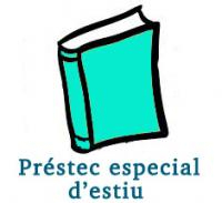 Préstec d'estiu als CRAI Biblioteques de la UB