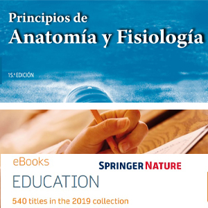 Dues noves col·leccions d'eBooks a la vostra disposició