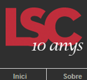 Publicat el número 15 de la revista Llengua Societat i Comunicació (LSC)