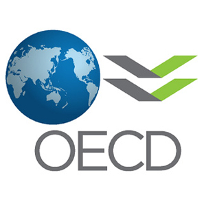 OECD iLibrary. Nou recurs en prova