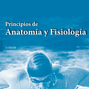 Nou eBook de Bibliografia Recomanada 