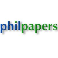 "PhilPapers" nou recurs de filosofia d'àmbit internacional a la vostra disposició