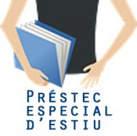 Préstec d'estiu als CRAI Biblioteques de la Universitat de Barcelona