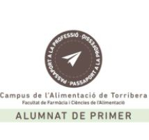 El CRAI Biblioteca de Farmàcia i Ciències de l’Alimentació participa en el seminari Immersió Universitària