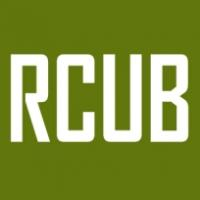 Revistes Científiques de la Universitat de Barcelona (RCUB). Nova versió i nova interfície