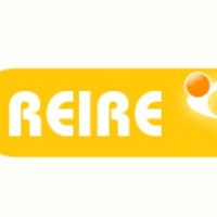 Nou número de "REIRE..."