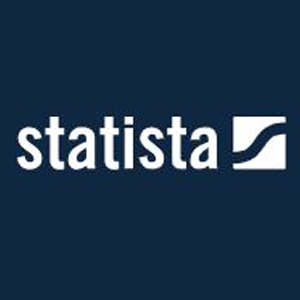 Statista. Nou recurs electrònic en prova