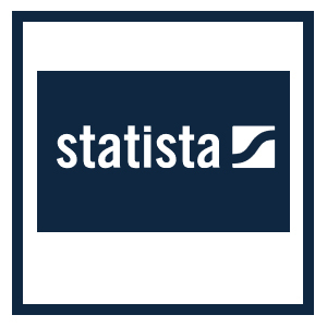  Statista. Nou recurs electrònic en prova