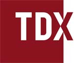 5.000 tesis de la Universitat de Barcelona al Dipòsit de Tesis Doctorals en Xarxa TDX