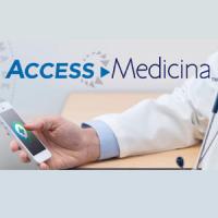 AccessMedina. Nova subscripció de llibres electrònics en espanyol