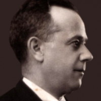 José Maria Orts Aracil (1891-1968). Exposició virtual
