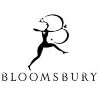 Ebooks de Bloomsbury History. Nou accés