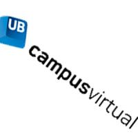 Actualització del bloc La Biblioteca a l'abast al Campus Virtual de la UB