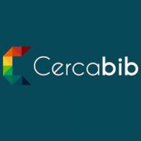 Nou Cercabib. L’eina de descoberta del CRAI de la Universitat de Barcelona es renova