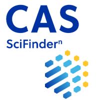 CAS Scifinder-n. Ampliació de la subscripció 