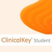 ClinicalKey Student: Medicine i Nursing. Nova subscripció
