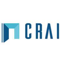 Nou logotip per al CRAI de la Universitat de Barcelona