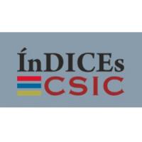 ÍnDICEs: nou portal d’accés de les bases de dades del CSIC: ISOC, IME, ICYT