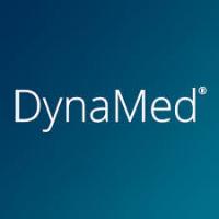 DynaMed. Nova subscripció