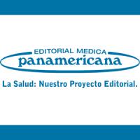 Bibliografia recomanada. Nova adquisició de llibres electrònics de l’Editorial Médica Panamericana