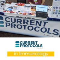 Current Protocols in Immunology. Nou recurs electrònic al CRAI UB