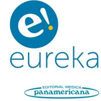Ebooks d'Editorial Médica Panamericana. Nova subscripció