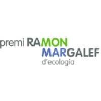 Mostra bibliogràfica "Premi Ramon Margalef 2014" al CRAI Biblioteca de Biologia