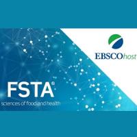 Canvi en la plataforma d’accés: FSTA – Food Science and Technology Abstracts
