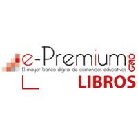 e-Premium llibres de Graó. Ampliació de la Col·lecció