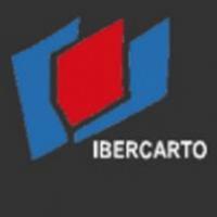 VII IBERCARTO amb la participació del CRAI Unitat de Procés Tècnic