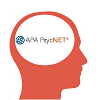 APA PsycInfo. Novetats en la base de dades