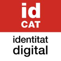 Indicadors finals de la campanya del certificat digital idCAT per al PAS al CRAI