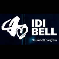 Donació del CRAI Biblioteca del Campus Bellvitge al Programa Neurobell de l'IDIBELL