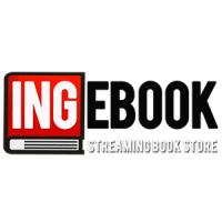 Renovat l'accés a la col·lecció de llibres electrònics INGeBOOK