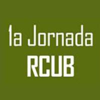 1a Jornada RCUB per a editors de revistes científiques de la UB