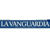 La Vanguardia.com disponible des del CRAI de la Universitat de Barcelona