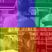El CRAI celebra el Dia Internacional de l'Orgull LGTBI+