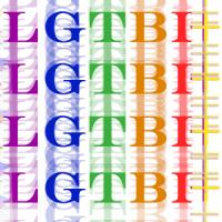 El CRAI de la UB celebra el Dia Internacional de l'orgull LGTBI+