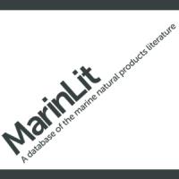 MarinLit (RSC). Subscripció per a 2020