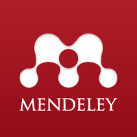 Novetats en el gestor bibliogràfic Mendeley