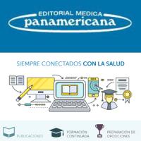 Bibliografia Recomanada: Nous títols de l'Editorial Médica Panamericana
